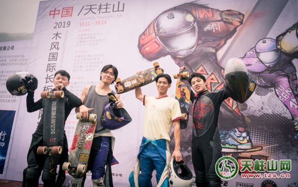 點(diǎn)擊看全圖