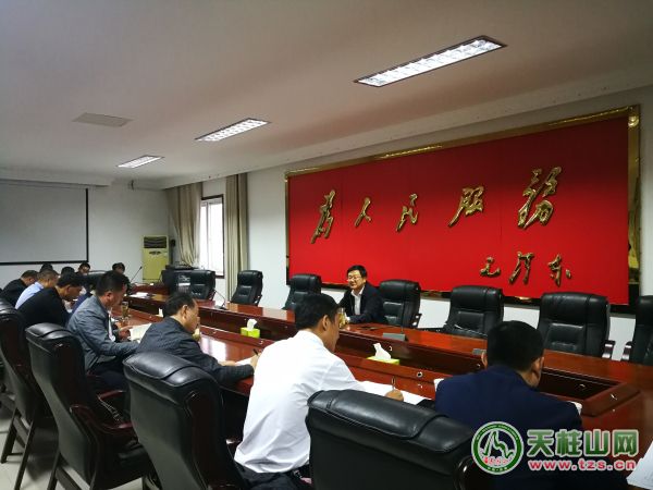 點(diǎn)擊看全圖